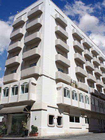 plevna hotel sliema